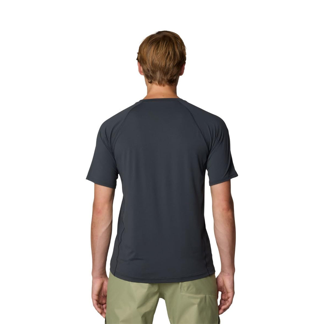 Mountain Hardwear Men&