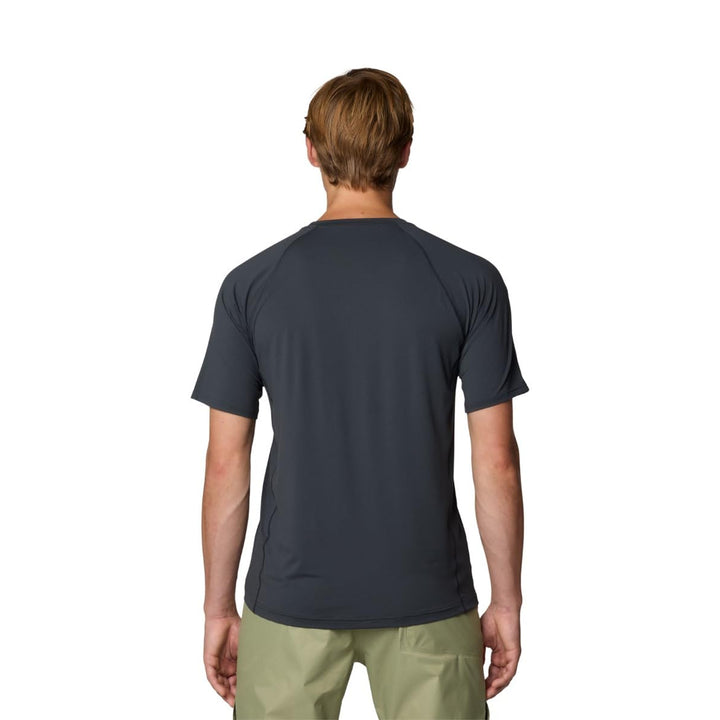Mountain Hardwear Men&