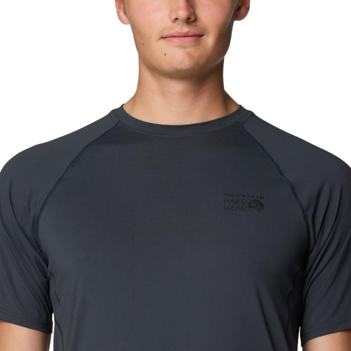 Mountain Hardwear Men&