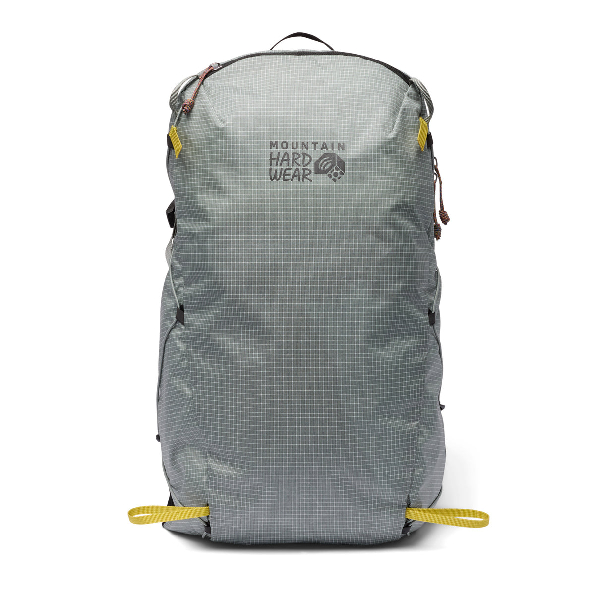 Mountain Hardwear Lickety Split 20L Backpack