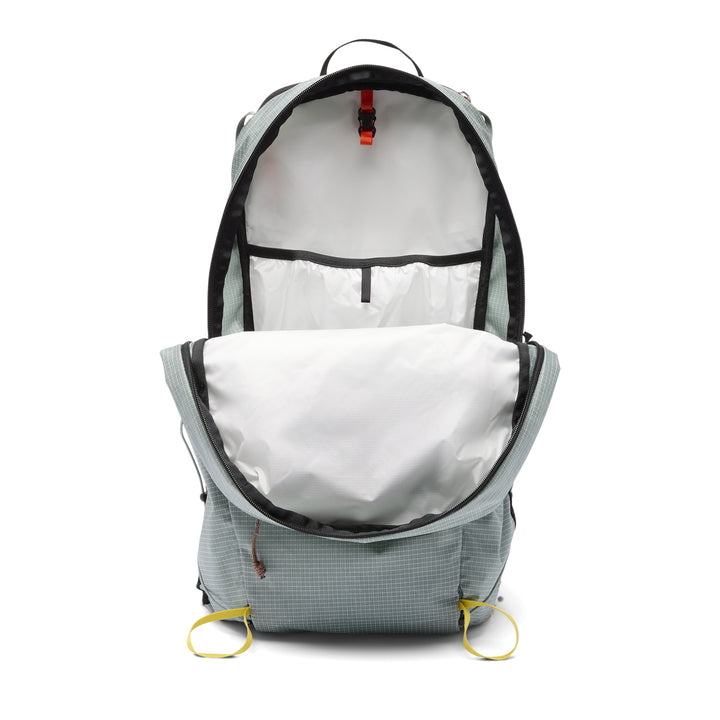 Mountain Hardwear Lickety Split 20L Backpack