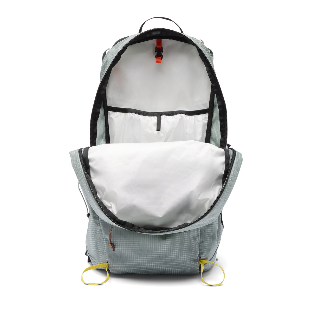 Mountain Hardwear Lickety Split 20L Backpack
