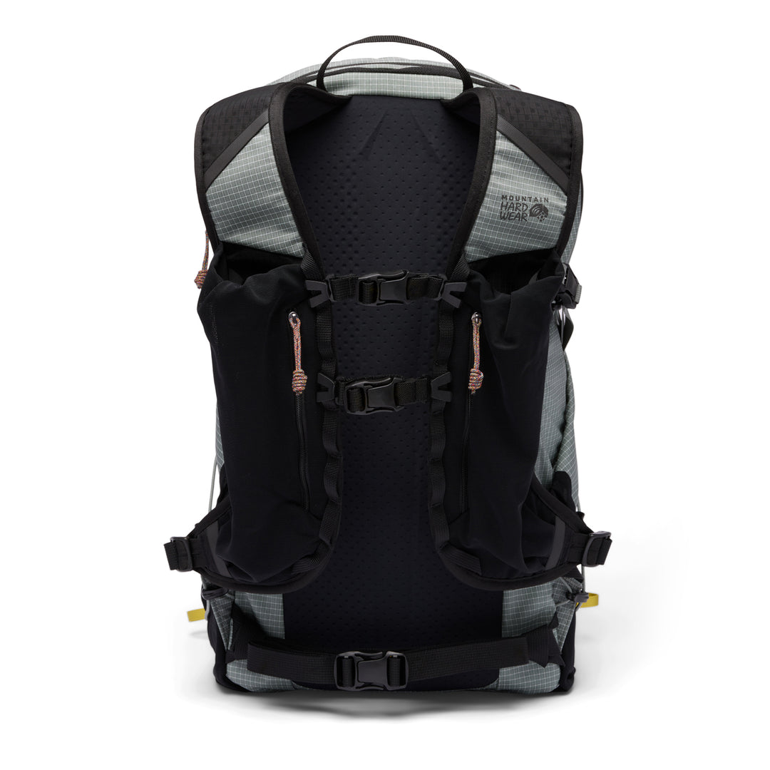Mountain Hardwear Lickety Split 20L Backpack