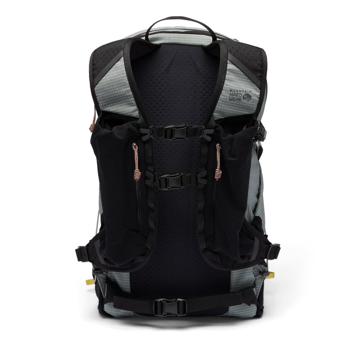 Mountain Hardwear Lickety Split 20L Backpack