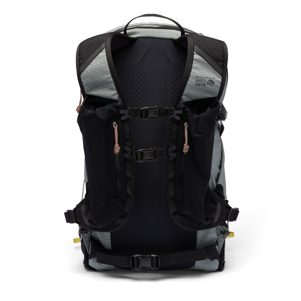 Mountain Hardwear Lickety Split 20L Backpack