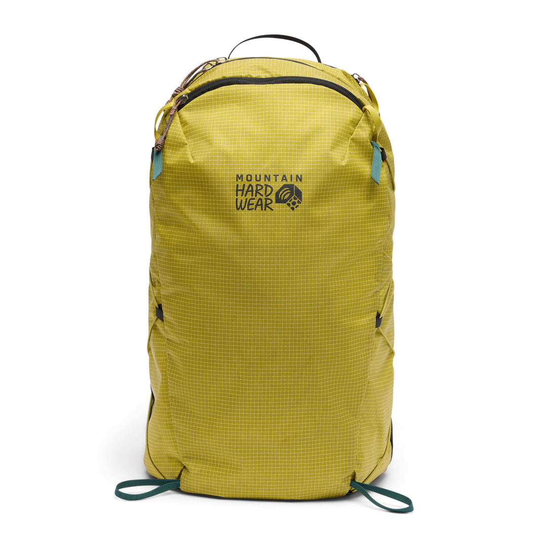 Mountain Hardwear Lickety Split 20L Backpack