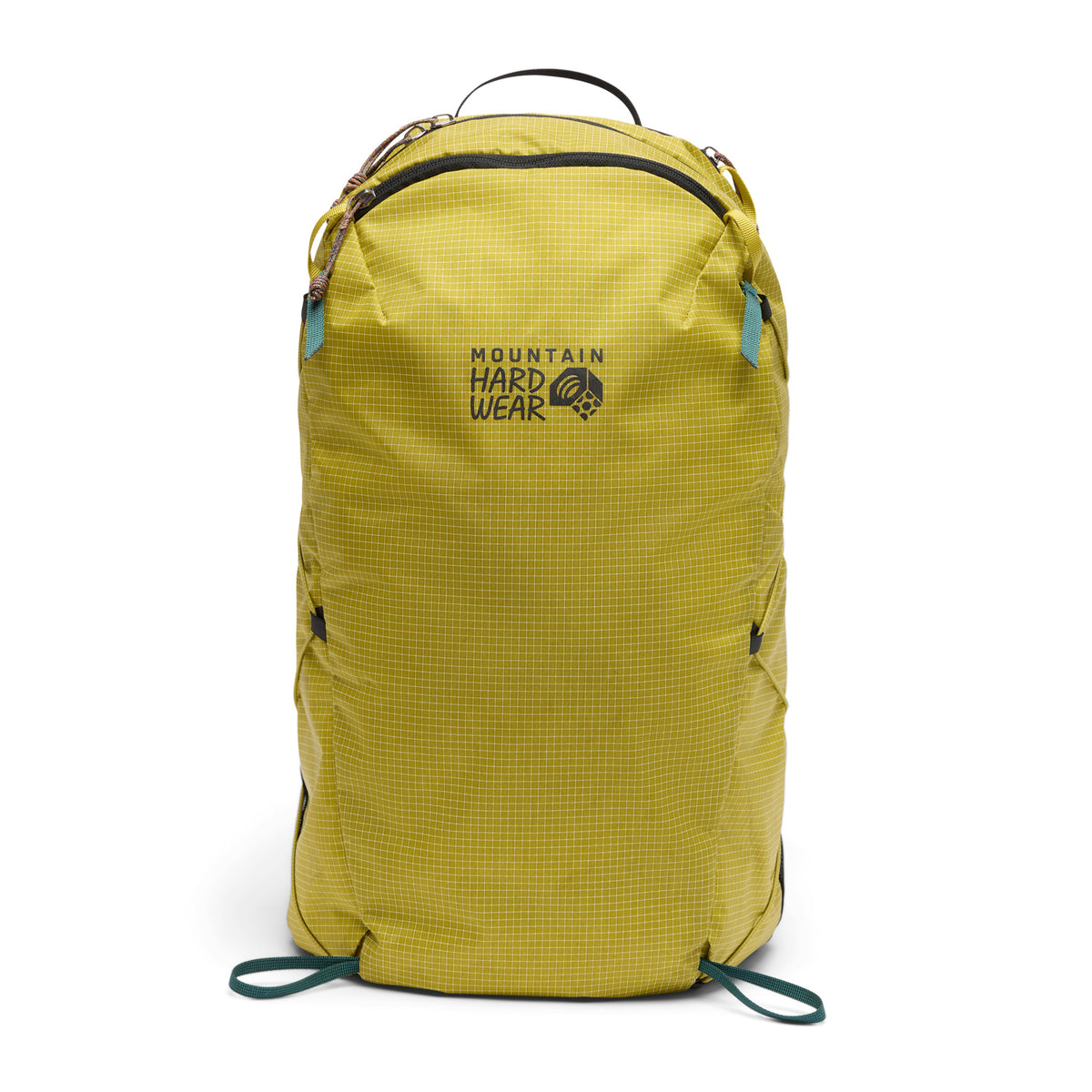 Mountain Hardwear Lickety Split 20L Backpack