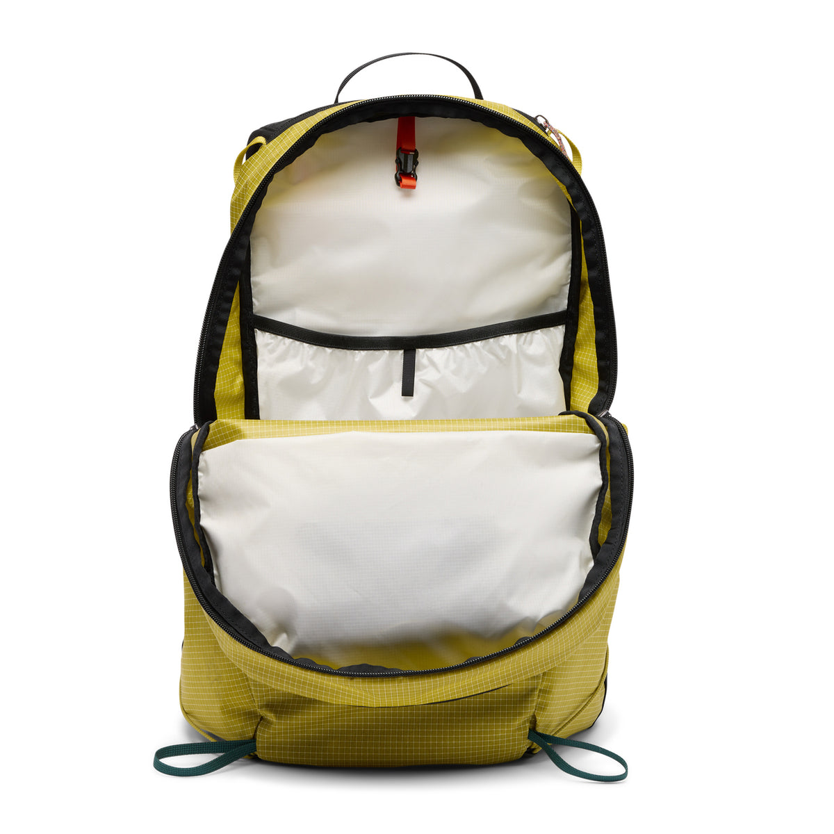 Mountain Hardwear Lickety Split 20L Backpack