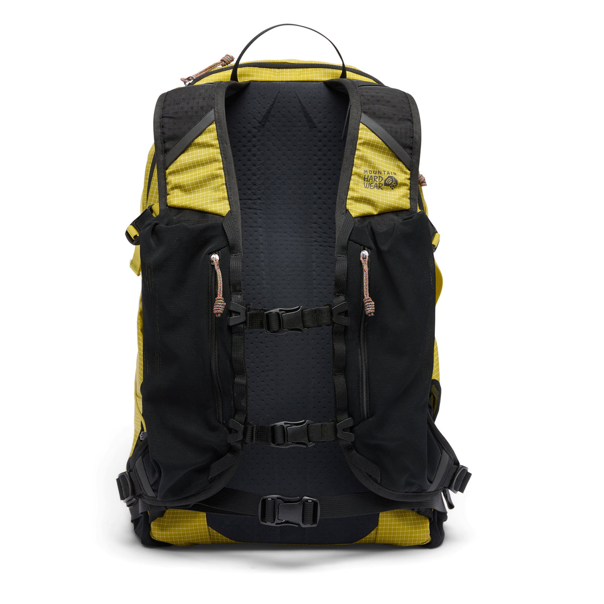 Mountain Hardwear Lickety Split 20L Backpack