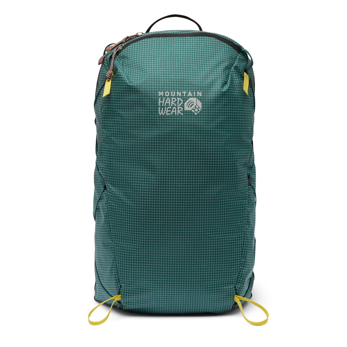 Mountain Hardwear Lickety Split 20L Backpack