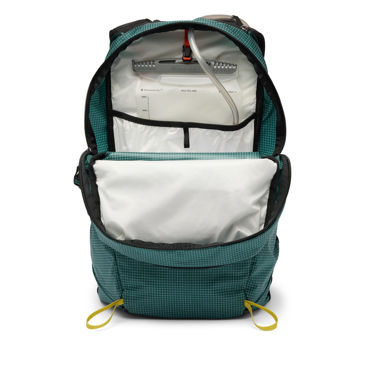Mountain Hardwear Lickety Split 20L Backpack