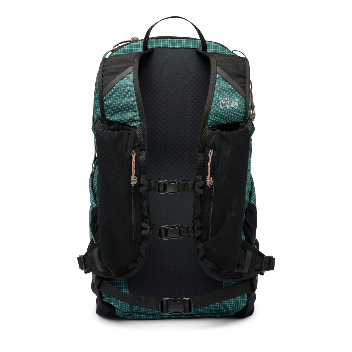 Mountain Hardwear Lickety Split 20L Backpack