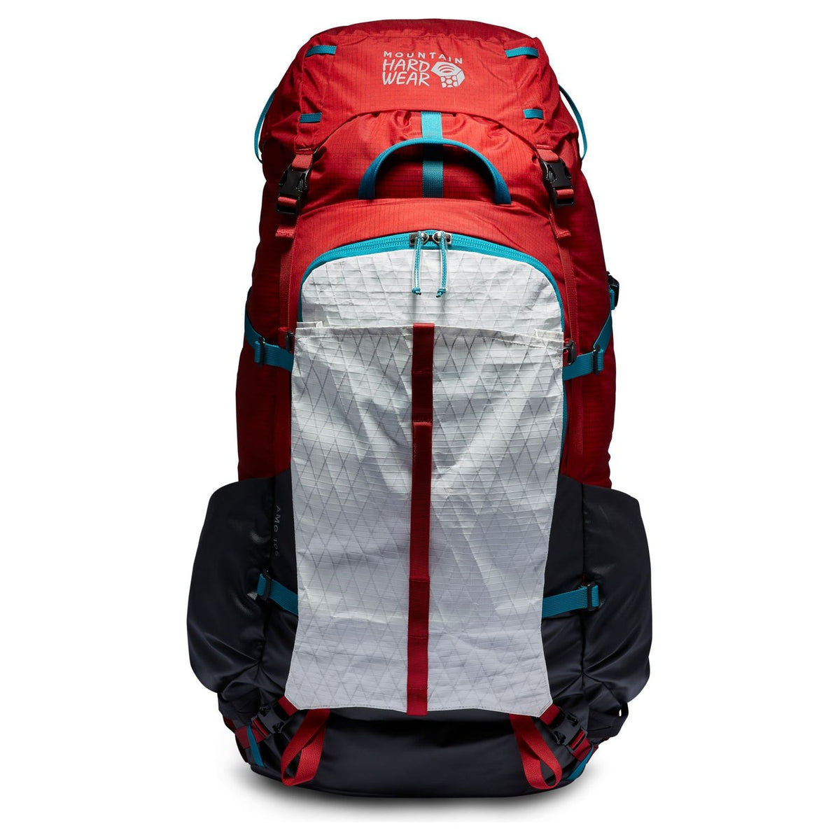 Mountain Hardwear AMG 105 Backpack