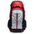 Alpine Red / Small/Medium