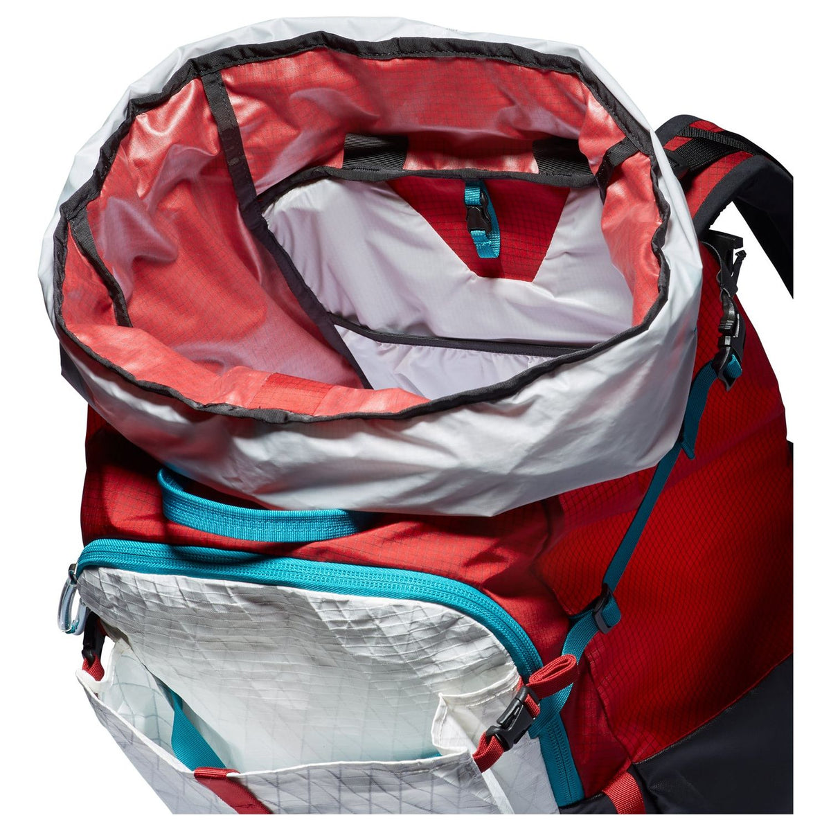 Mountain Hardwear AMG 105 Backpack