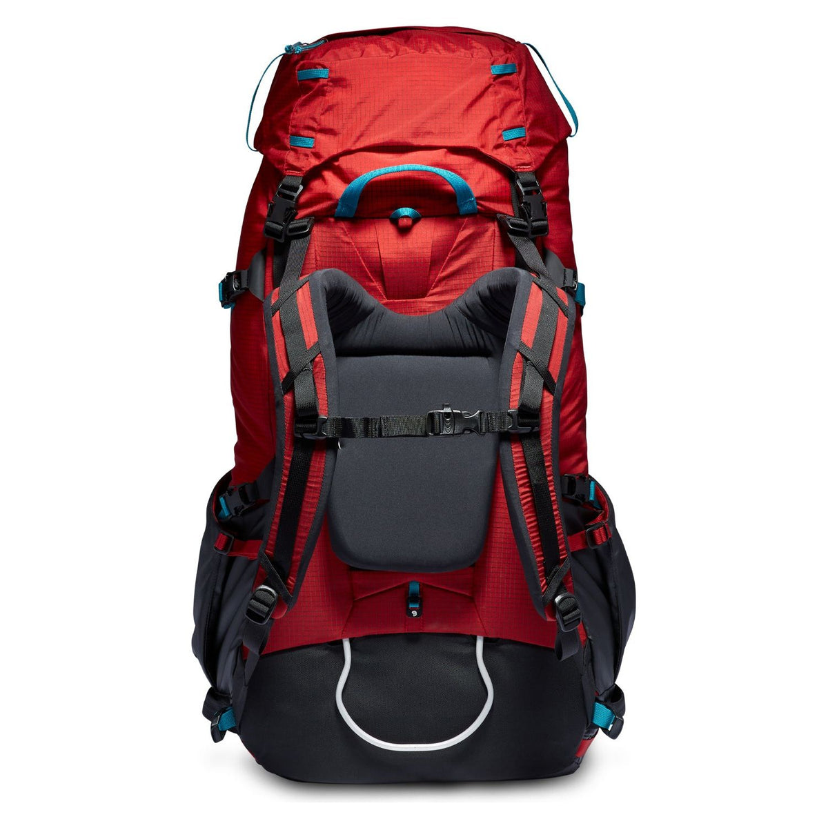 Mountain Hardwear AMG 105 Backpack