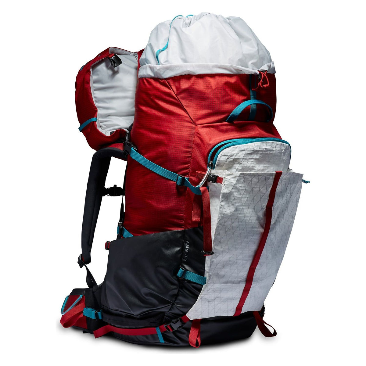 Mountain Hardwear AMG 105 Backpack