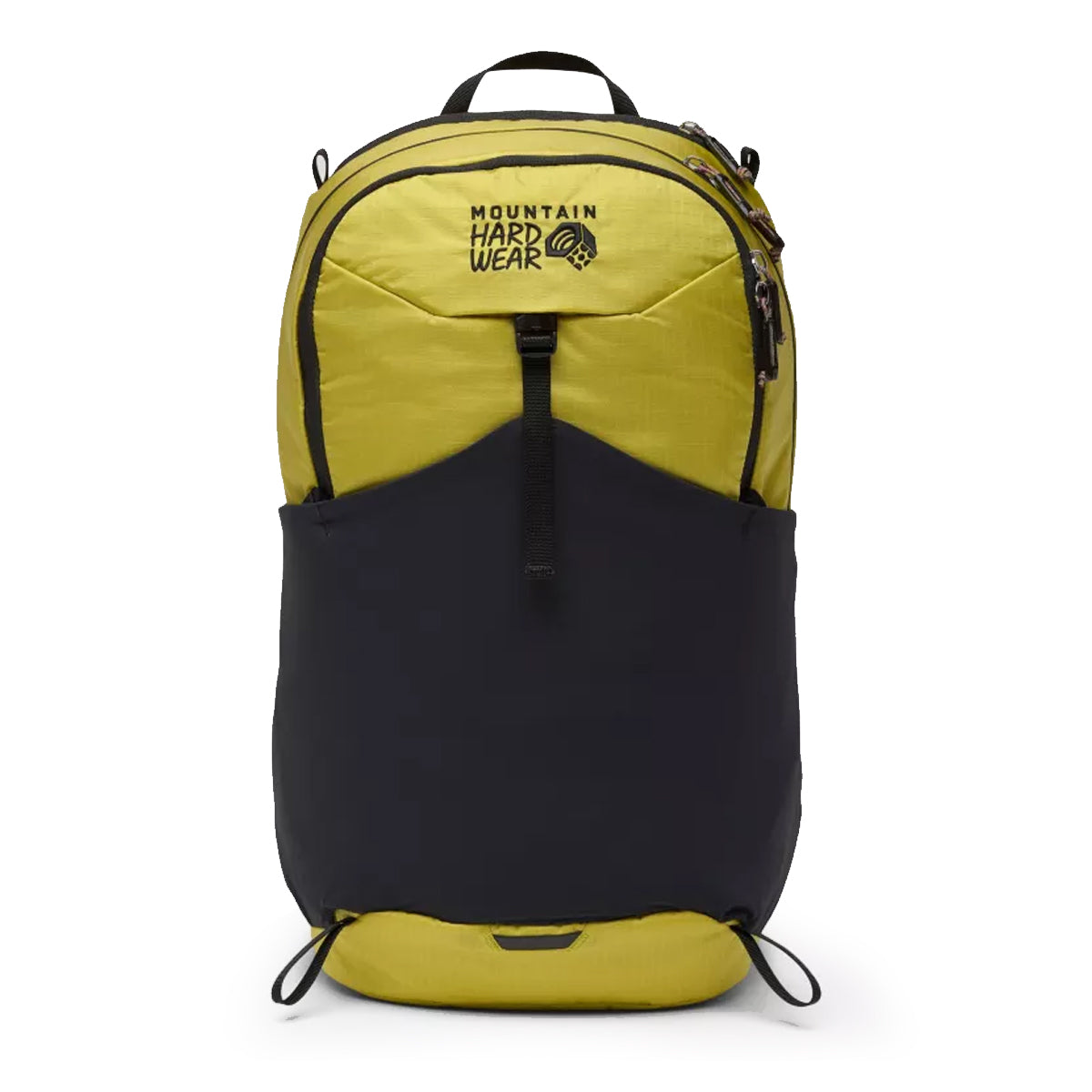 Mountain Hardwear Field Day 22L Backpack