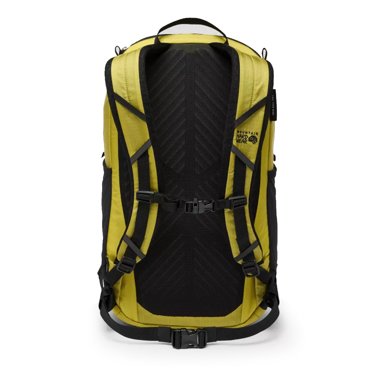Mountain Hardwear Field Day 22L Backpack