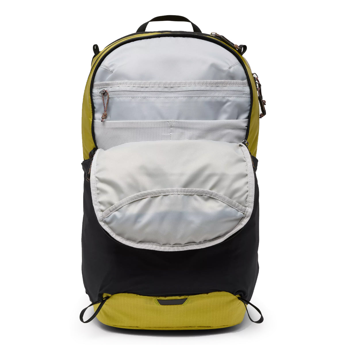 Mountain Hardwear Field Day 22L Backpack