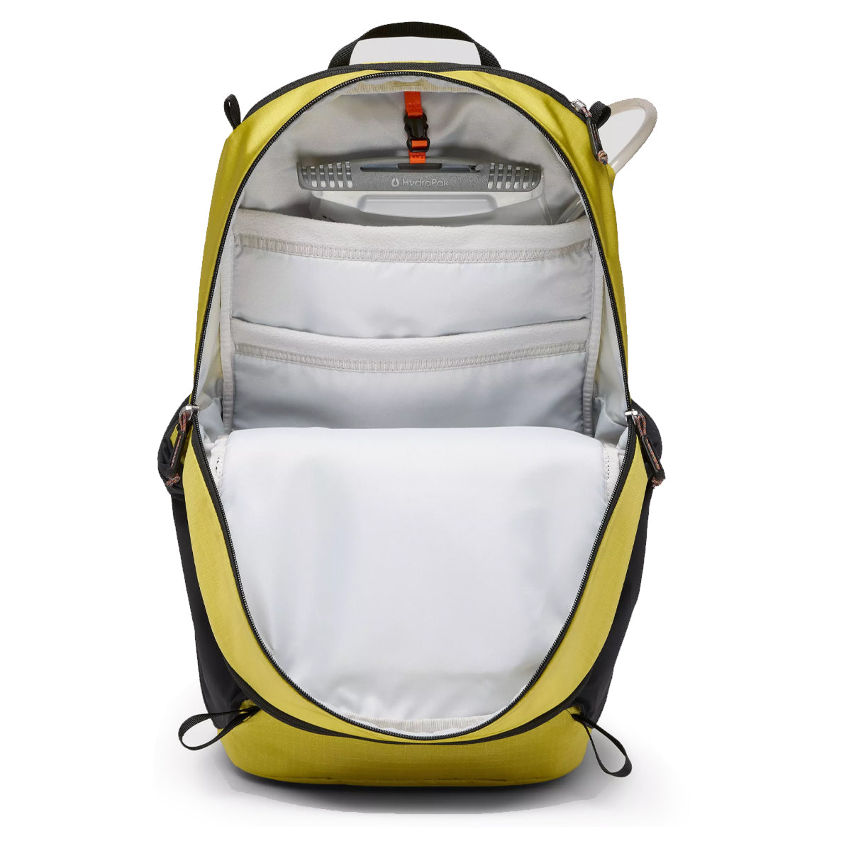 Mountain Hardwear Field Day 22L Backpack