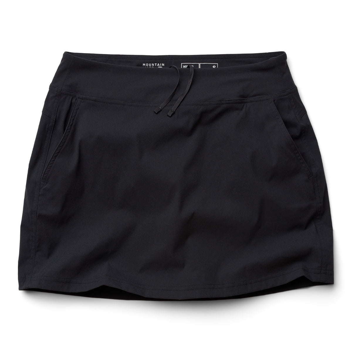 Mountain Hardwear Women's Dynama Skort