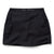 Black / Large