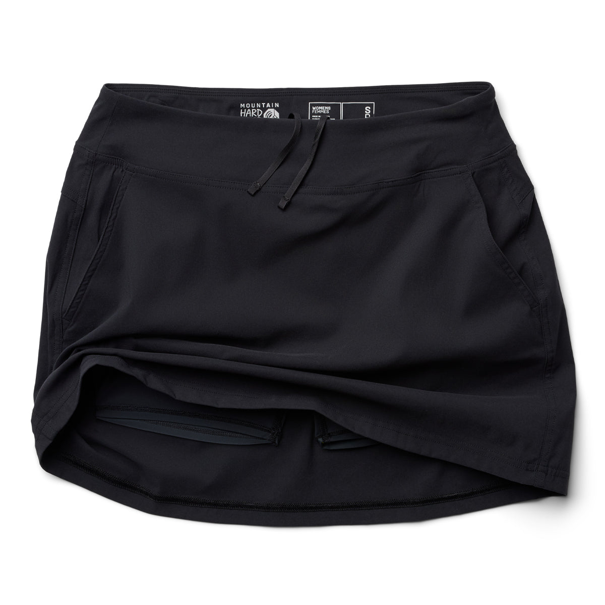 Mountain Hardwear Women's Dynama Skort