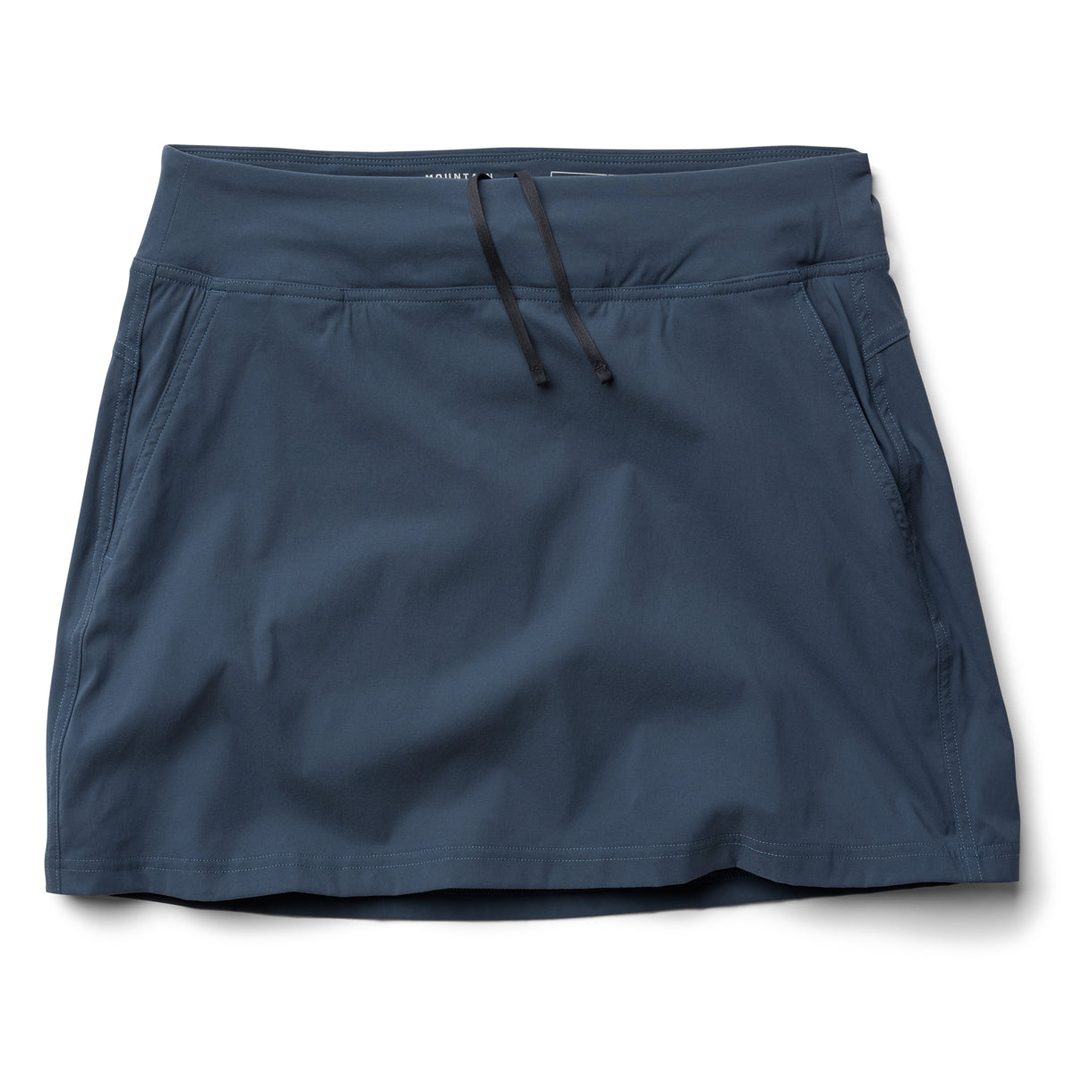 Mountain Hardwear Women's Dynama Skort