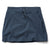 Moon Blue / Medium