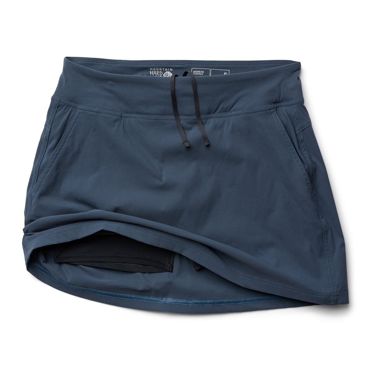 Mountain Hardwear Women's Dynama Skort