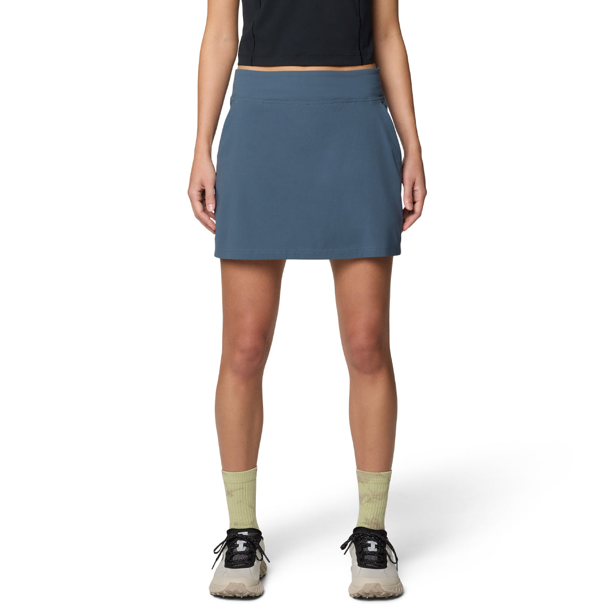 Mountain Hardwear Women's Dynama Skort
