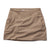 Khaki / Small