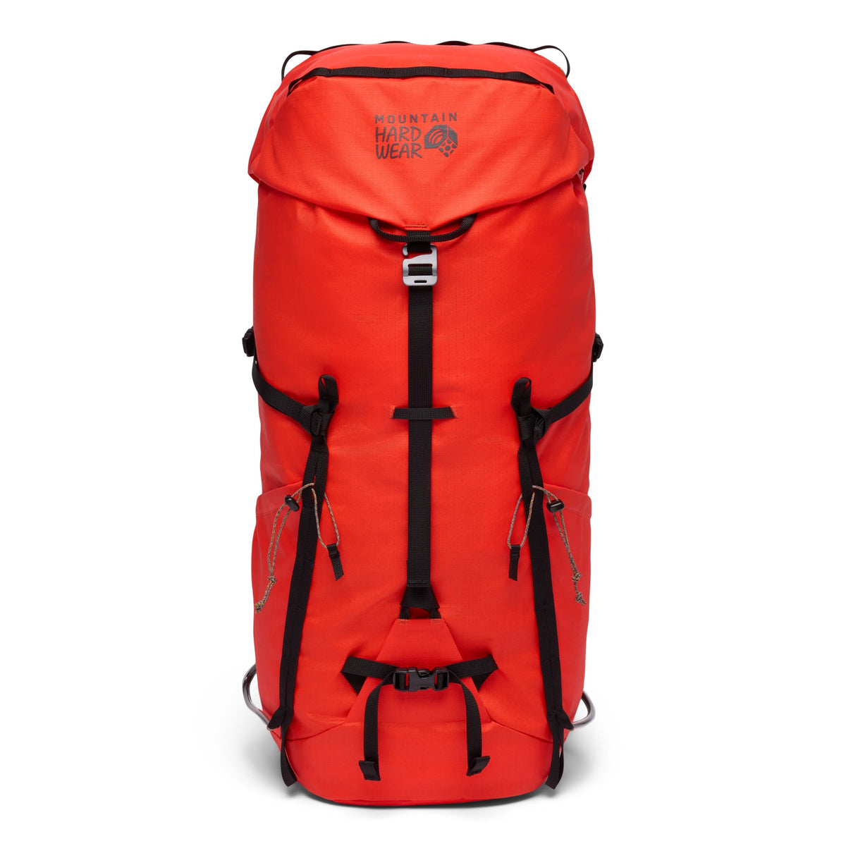 Mountain Hardwear Scrambler 35L Backpack