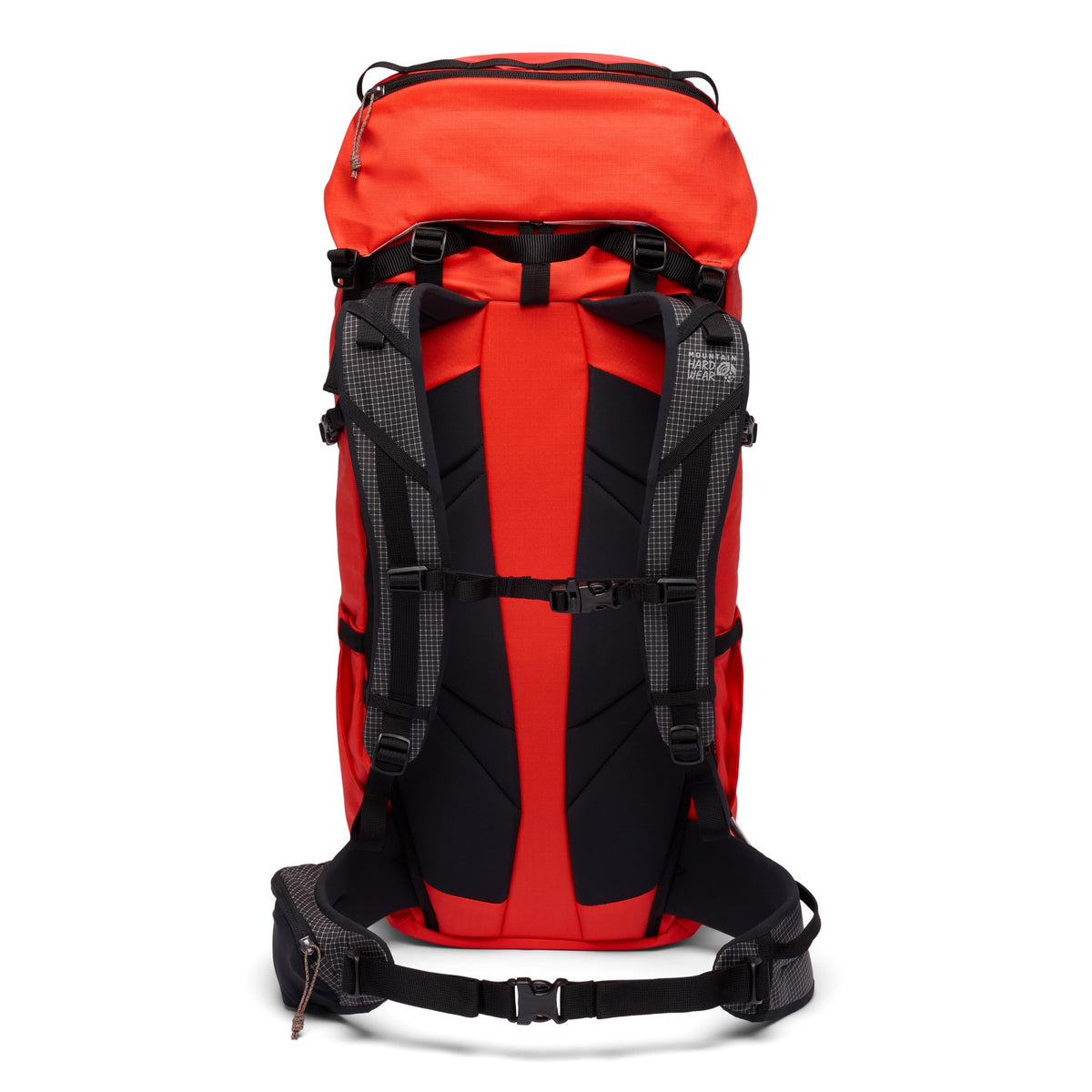 Mountain Hardwear Scrambler 35L Backpack