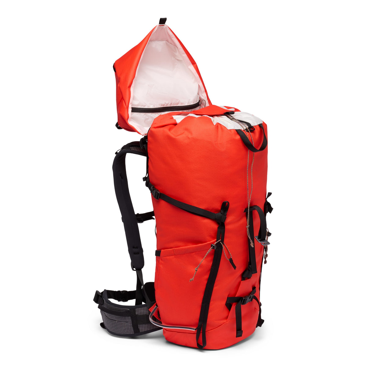 Mountain Hardwear Scrambler 35L Backpack