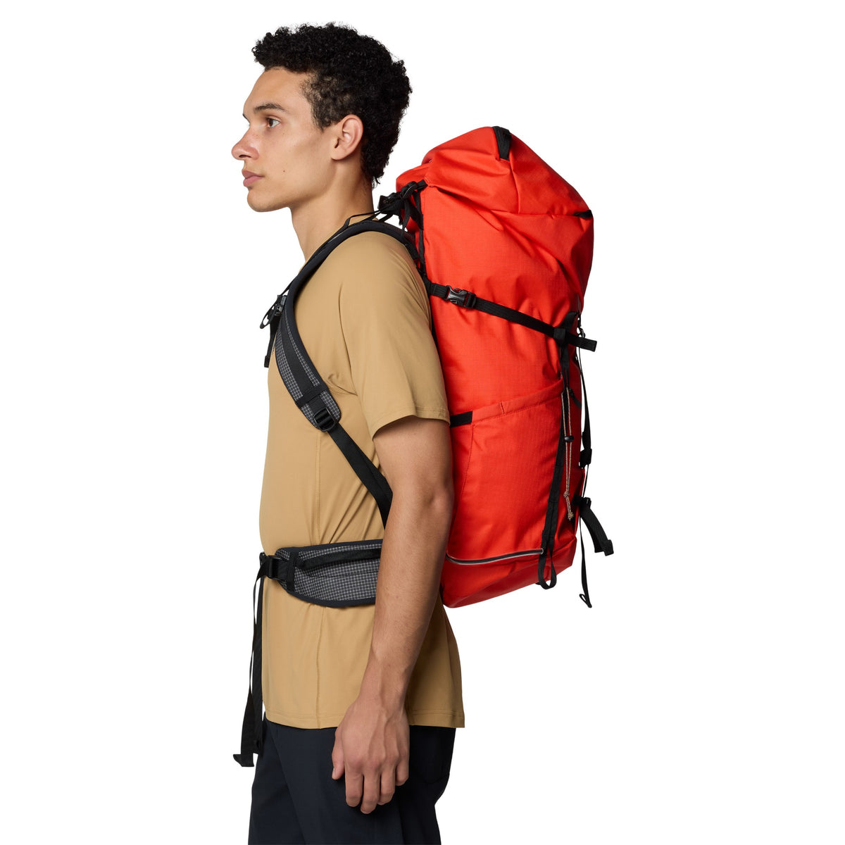 Mountain Hardwear Scrambler 35L Backpack