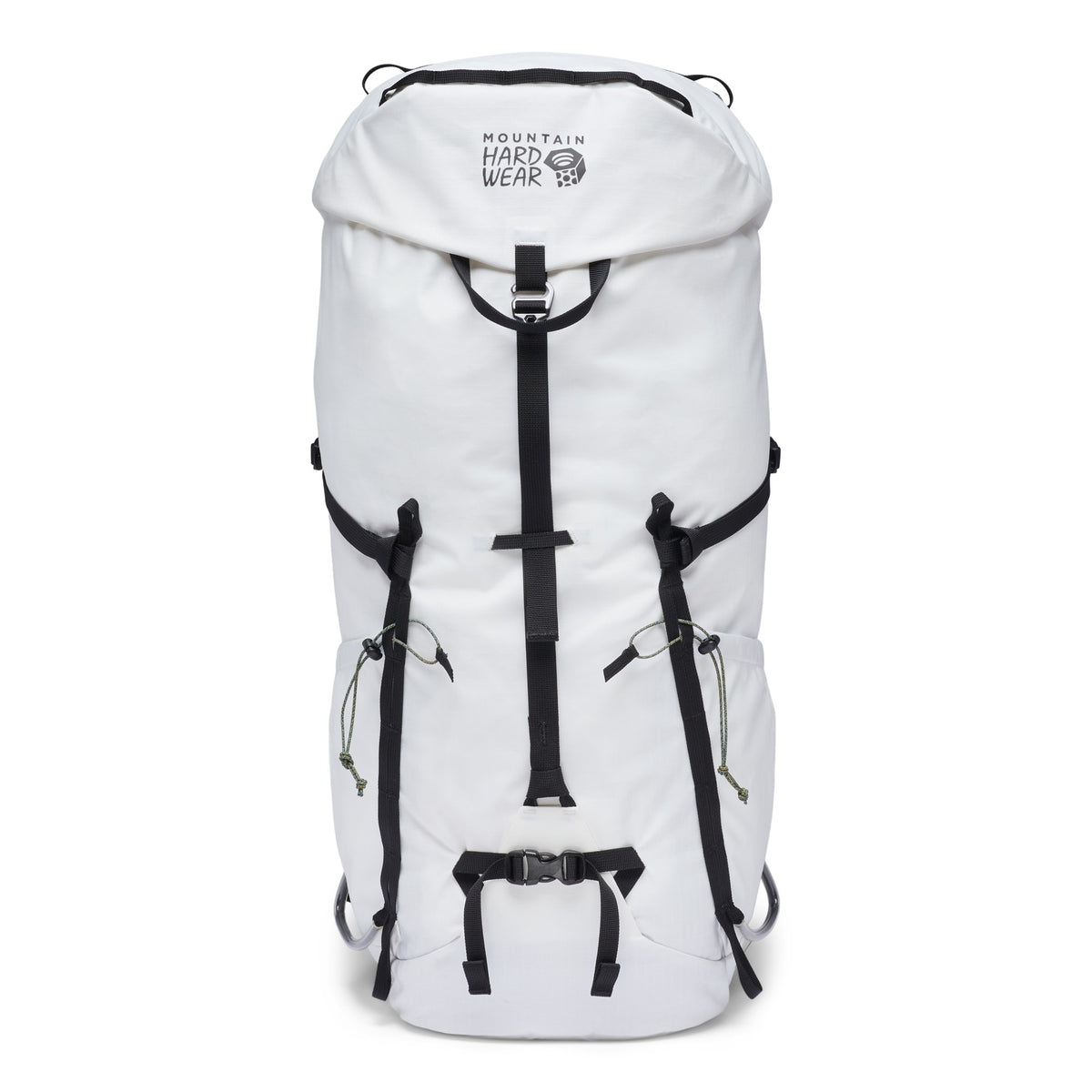 Mountain Hardwear Scrambler 35L Backpack