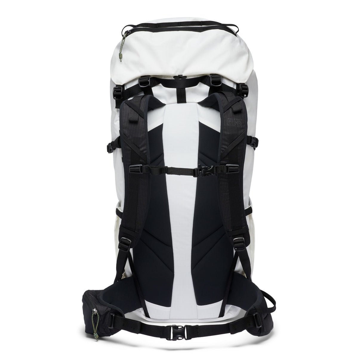 Mountain Hardwear Scrambler 35L Backpack