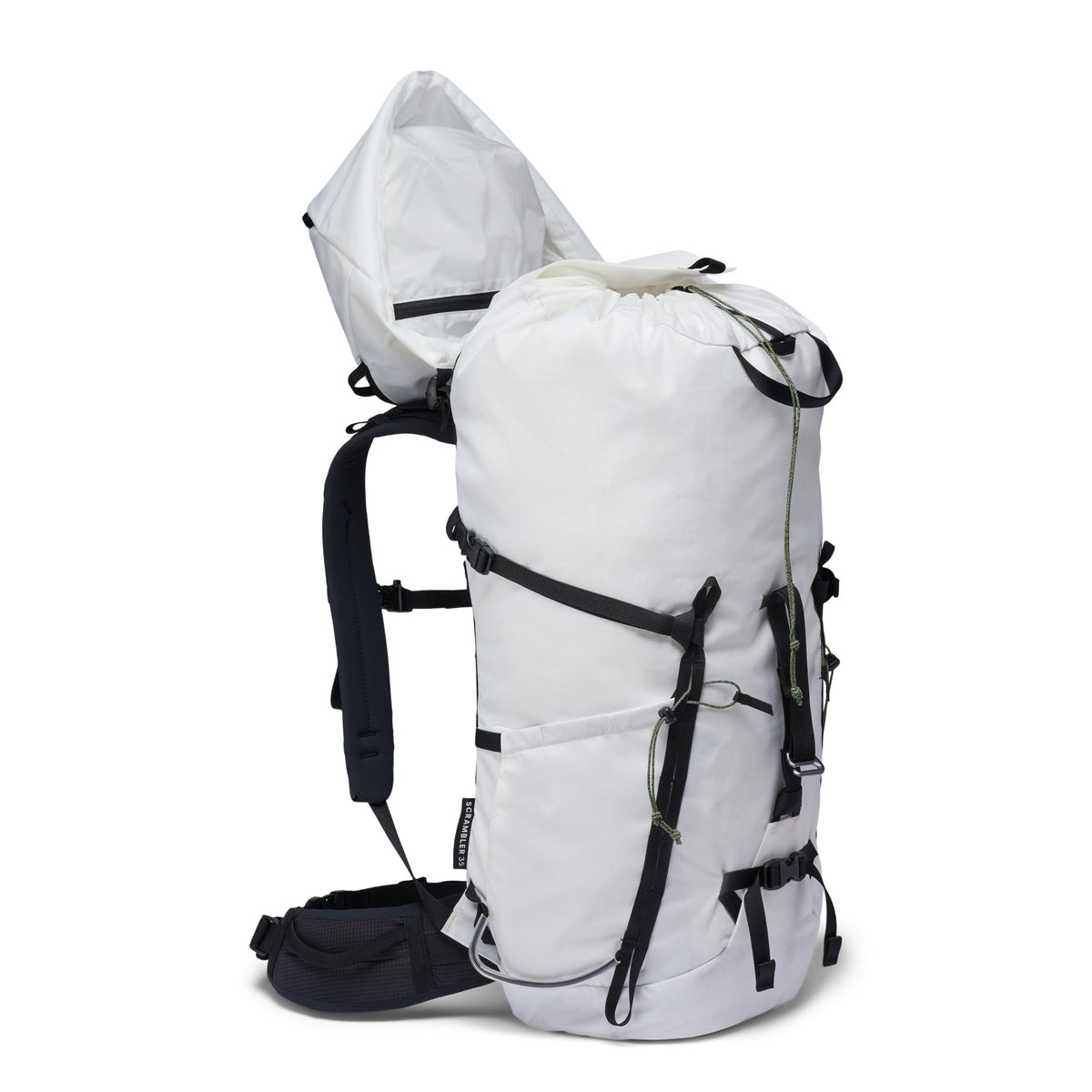 Mountain Hardwear Scrambler 35L Backpack