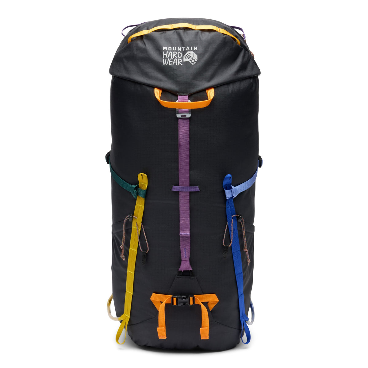 Mountain Hardwear Scrambler 35L Backpack