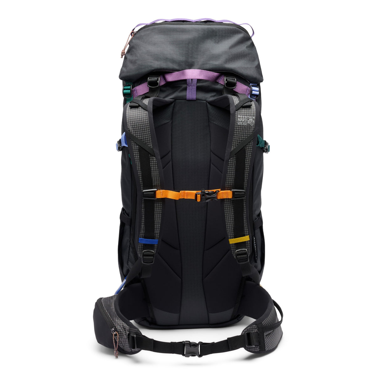 Mountain Hardwear Scrambler 35L Backpack