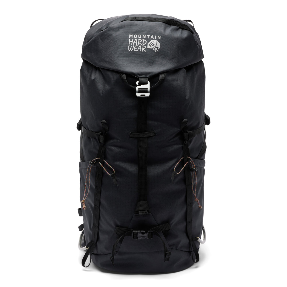 Mountain Hardwear Scrambler 35L Backpack