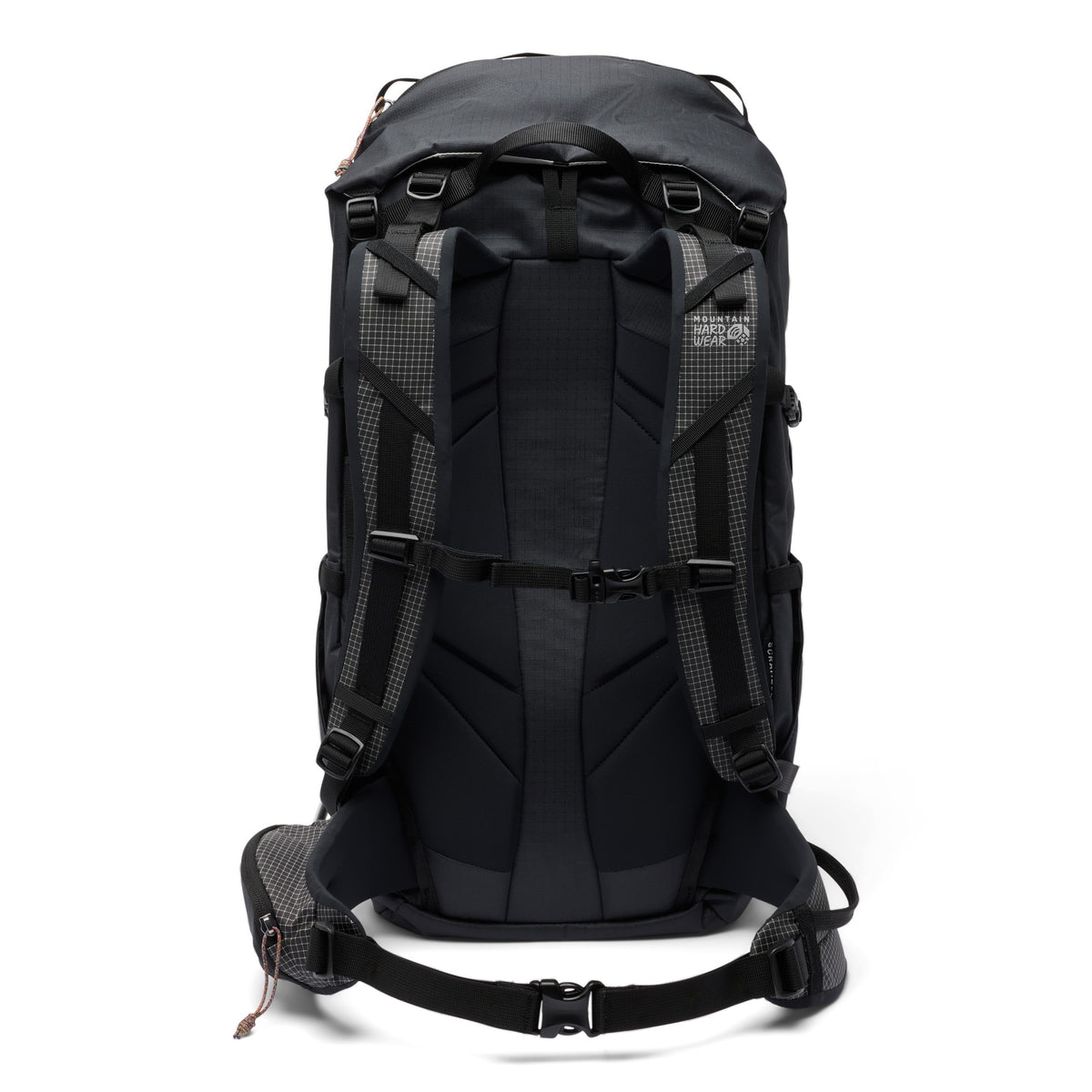Mountain Hardwear Scrambler 35L Backpack