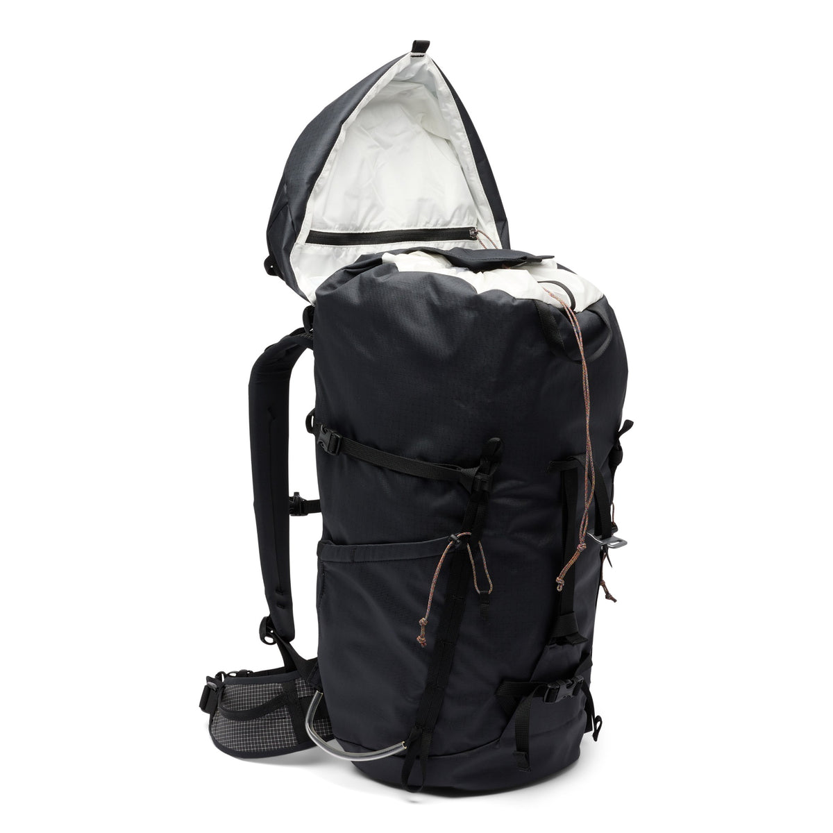Mountain Hardwear Scrambler 35L Backpack