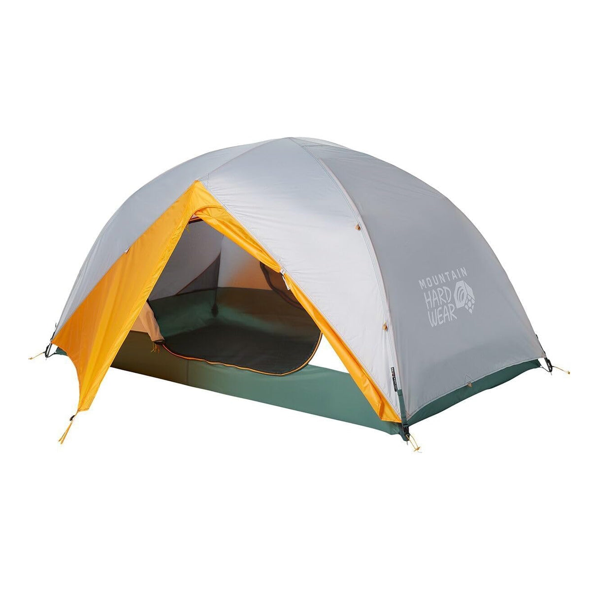 Mountain Hardwear Mineral King 2 All Season Tent