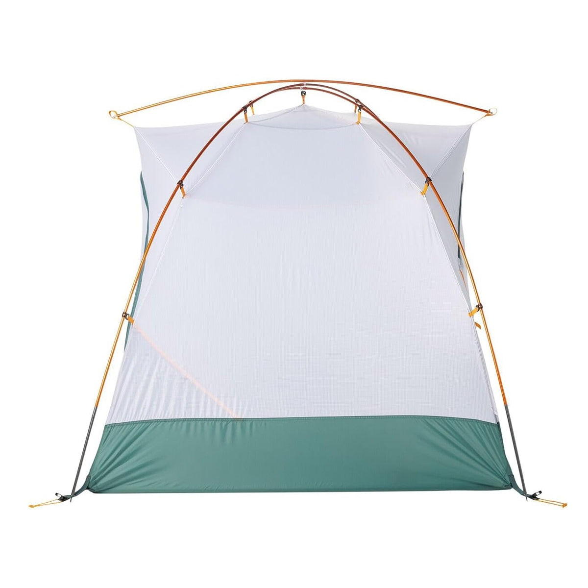 Mountain Hardwear Mineral King 2 All Season Tent