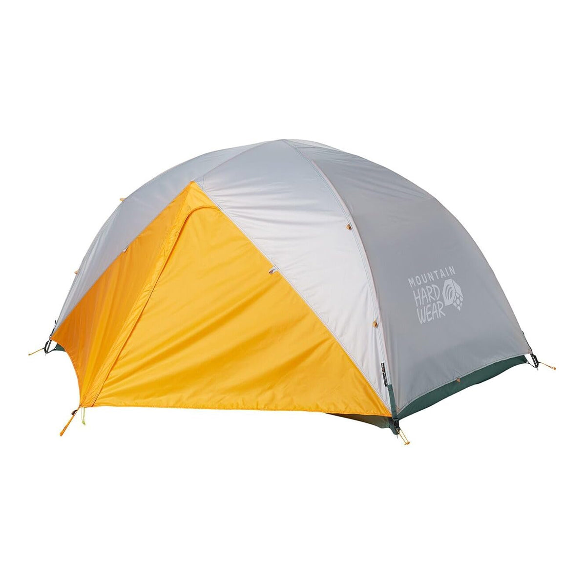 Mountain Hardwear Mineral King 2 All Season Tent