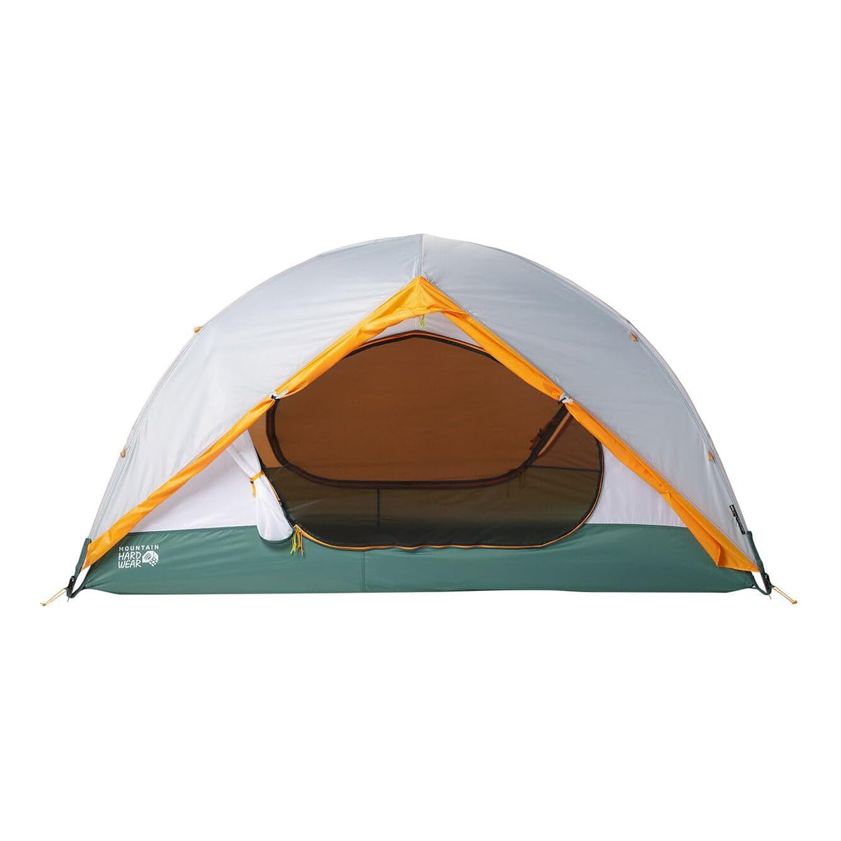Mountain Hardwear Mineral King 2 All Season Tent