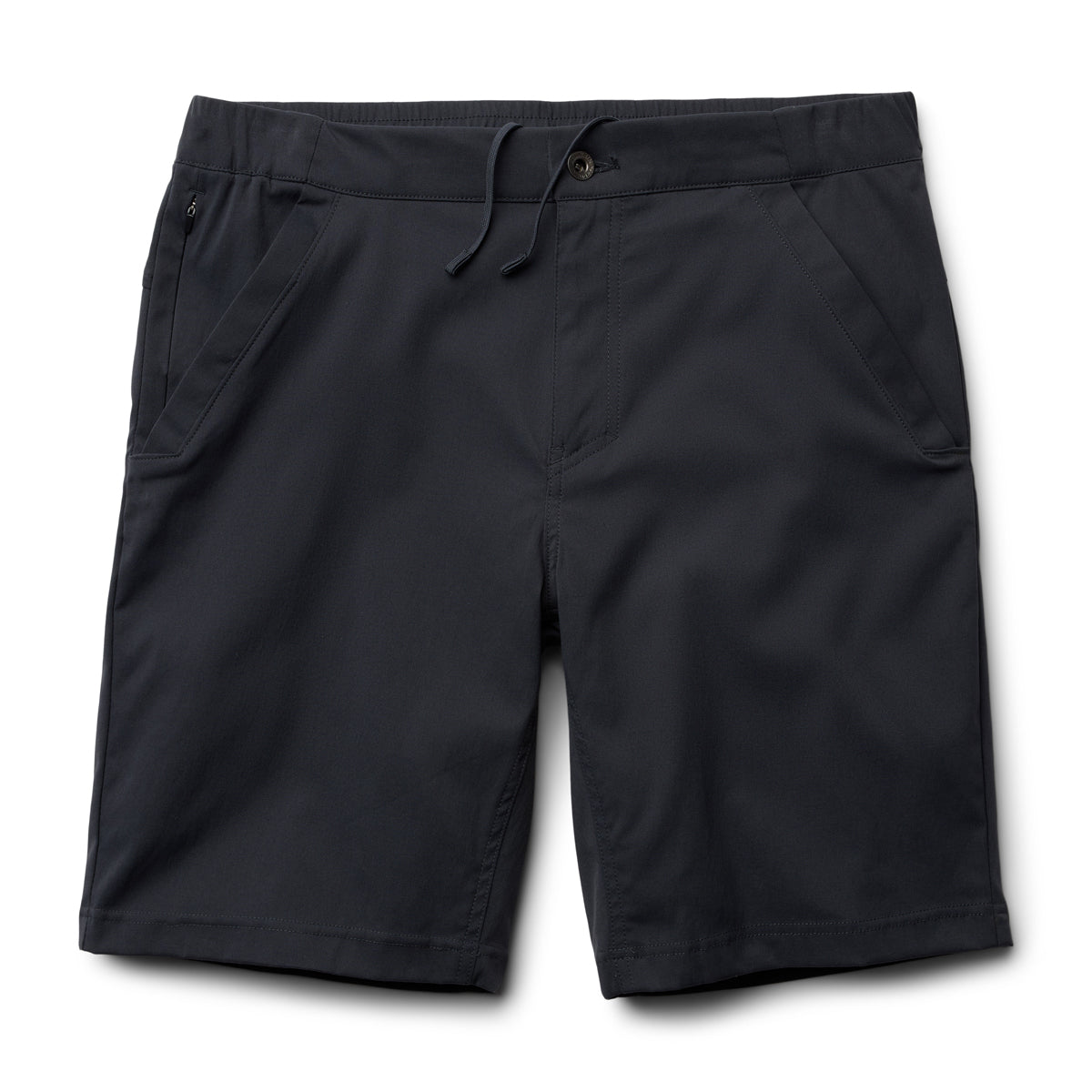 Mountain Hardwear Men's AP Active Crossover Short
